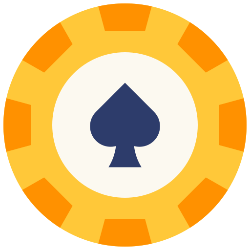 Bonus senza deposito Logo